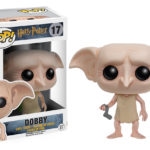 218663_849803065614_Funko_HP_SammelfigurDobbie