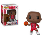 233361_889698368902_Funko_SammelfigurMichaelJordan_01