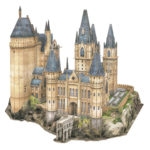 224227_4009803003016_Revell_3D_Puzzle_Harry_Potter_Hogwarts_ Astronomie_Turm_01