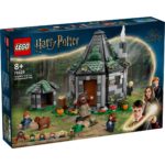 254984_5702017583105_Lego_Harry_Potter_01