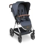 kinderwagen / stroller vicon 4 von abc design im design lake