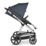 kinderwagen / stroller vicon 4 von abc design im design lake