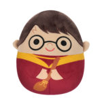 257984_196566430440_Jazwares_Squishmallows_HP_Quidditch_02