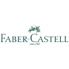 Faber-Castell