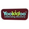 Yookidoo